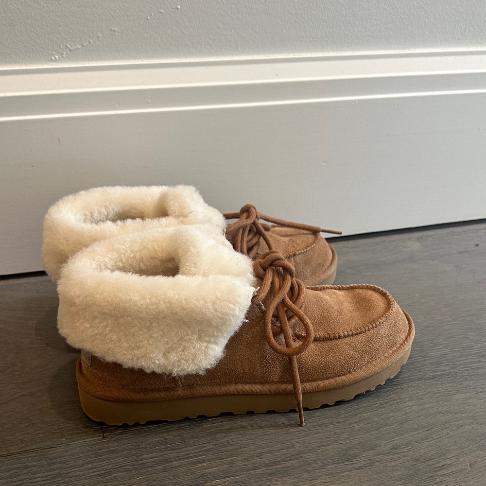 UGG Diara Boot